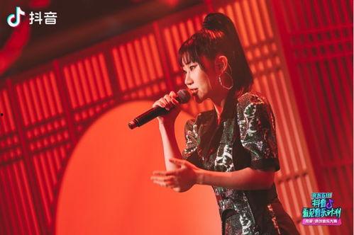 张晓涵最新爆料新闻,揭秘娱乐圈最新劲爆事件